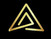Logo Auto Scelta - MDT Group S.r.l.